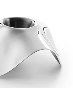 Robert Welch Lysestake Drift høyde 3,5 cm 2-pk