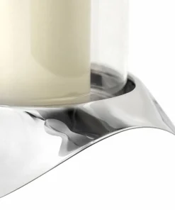 Robert Welch Lyslykt Drift Hurricane