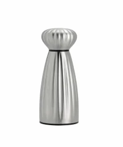 Robert Welch Pepper Mill Palm Satin Medium