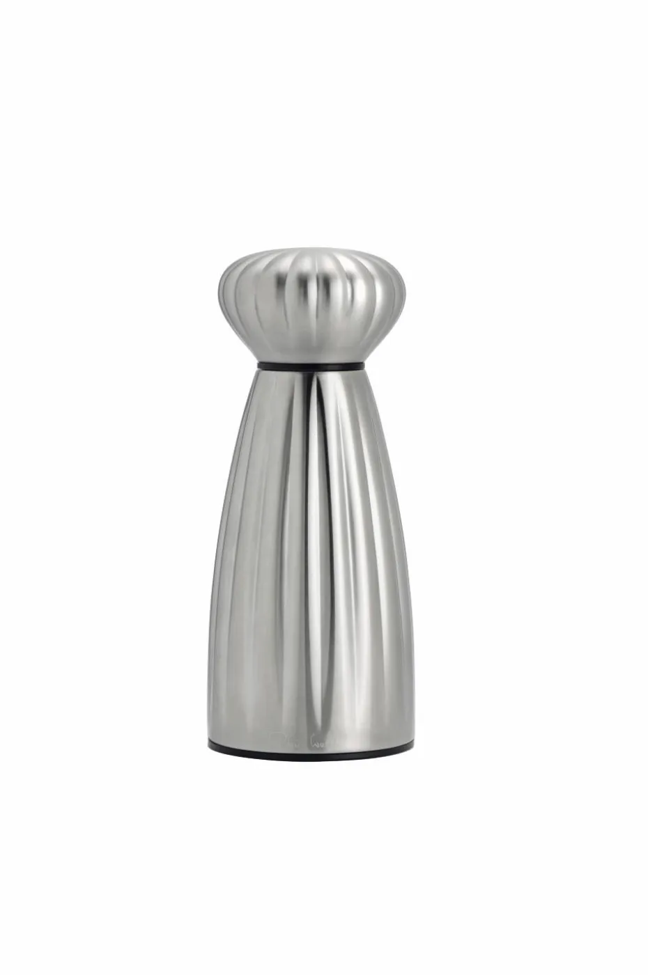 Robert Welch Pepper Mill Palm Satin Medium