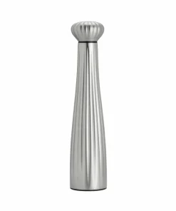 Robert Welch Pepperkvern Palm Satin Large