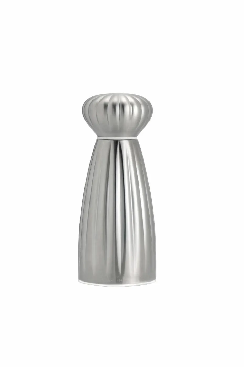Robert Welch Salt Mill Palm Satin Rustfritt stål Medium