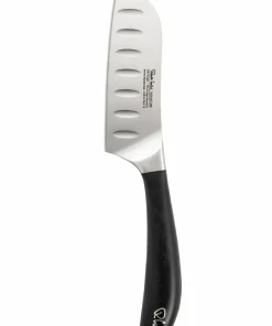 Robert Welch Santokukniv Signature 11cm/ 4
