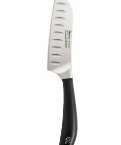 Robert Welch Santokukniv Signature 14 cm/5,5 cm
