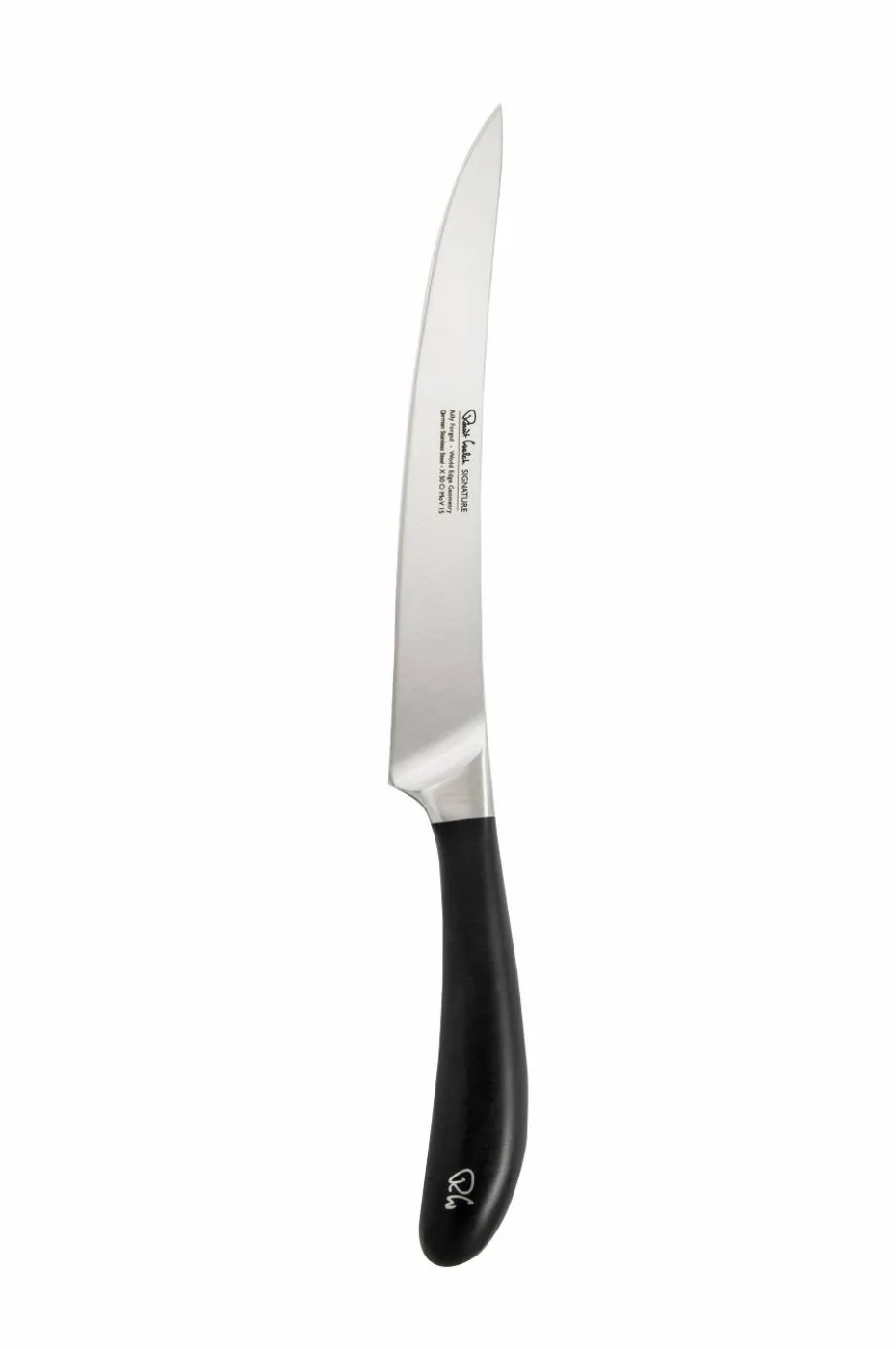 Robert Welch Utskjæringskniv Signature 20cm/8