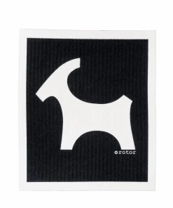 Rotor design Oppvaskklut Singelbock 6-pakning