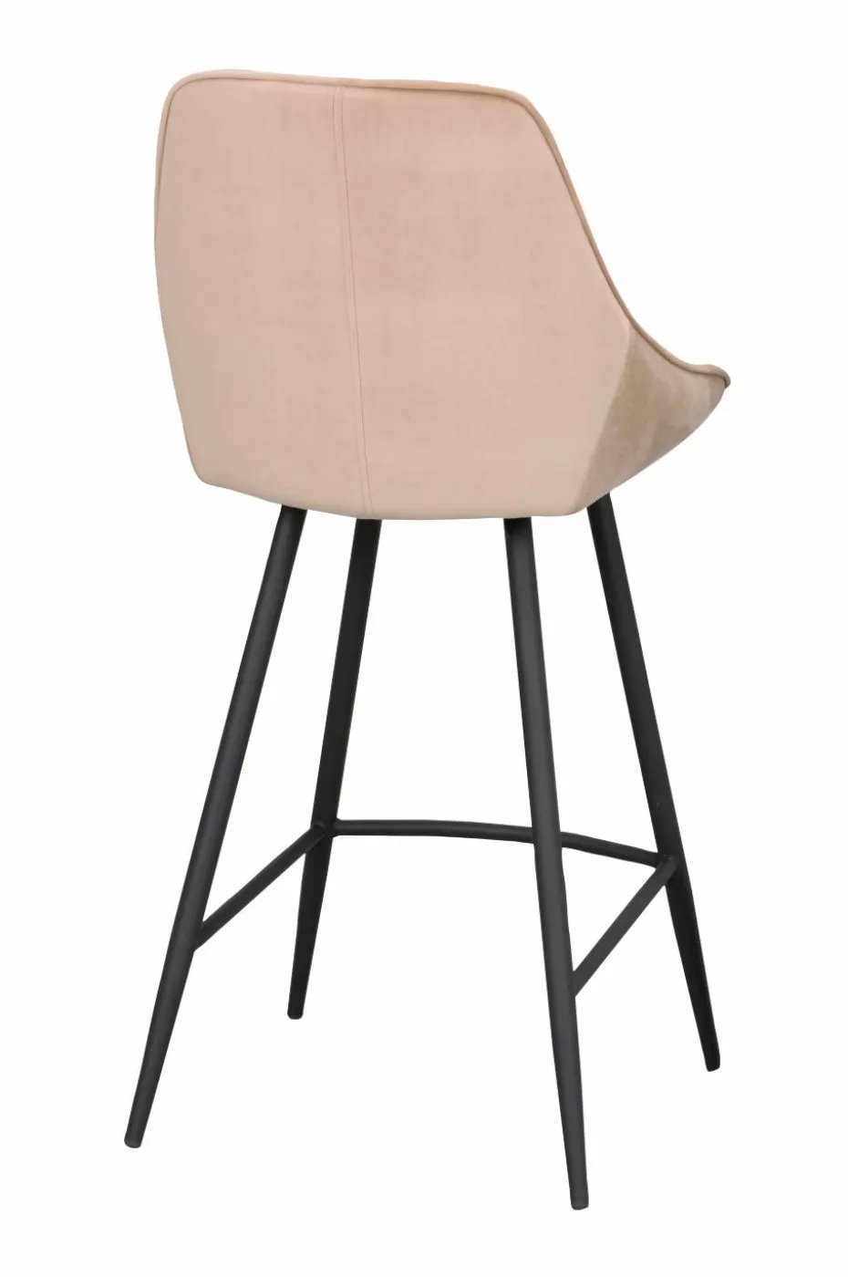 Rowico Home Barstol Sierra, 2-pk