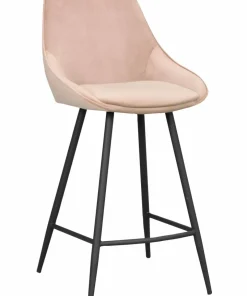 Rowico Home Barstol Sierra, 2-pk