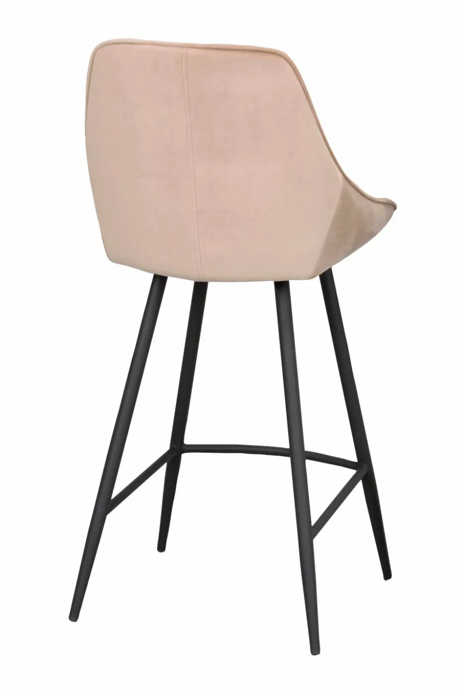 Rowico Home Barstol Sierra, 2-pk