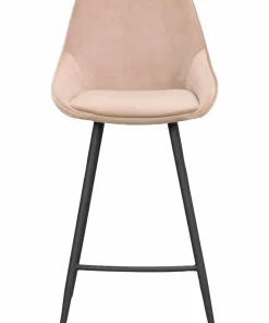 Rowico Home Barstol Sierra, 2-pk