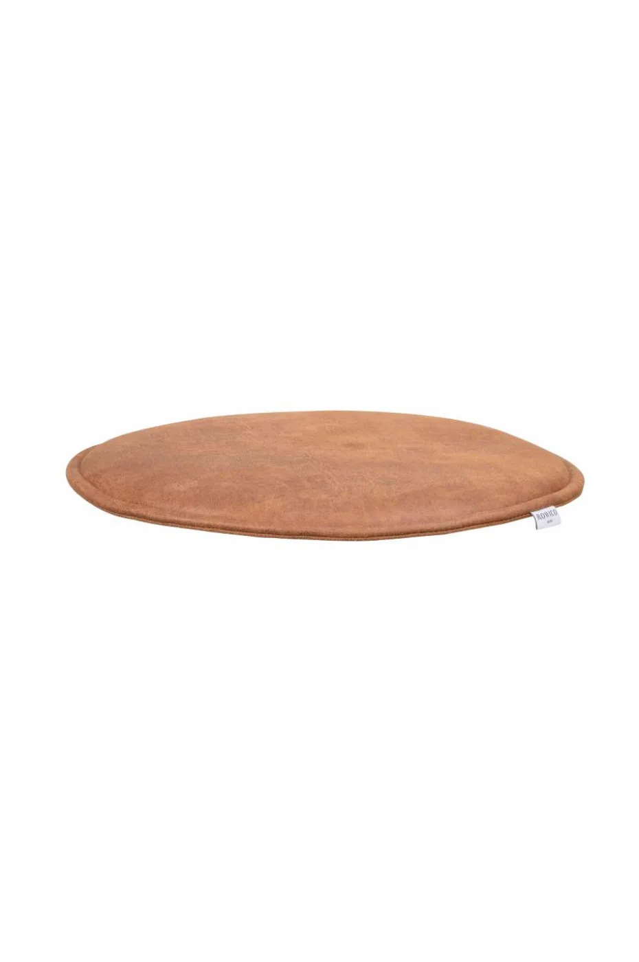 Rowico Home Fulton sittepute, 1-pk.