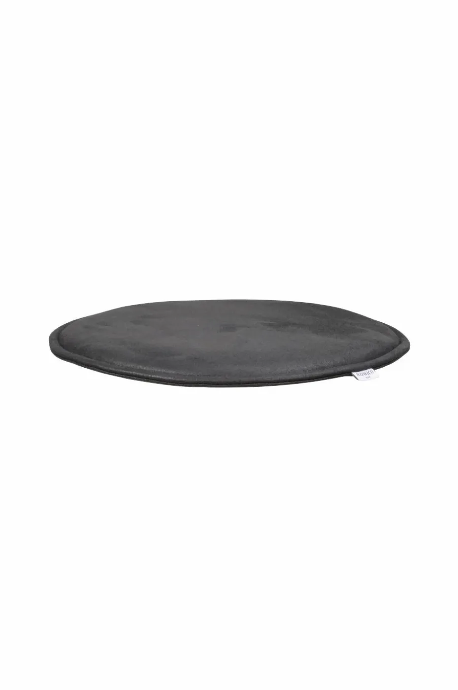Rowico Home Fulton sittepute, 1-pk.