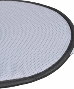 Rowico Home Fulton sittepute, 1-pk.