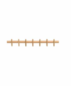 Rowico Home Hillmond krokskinne 85