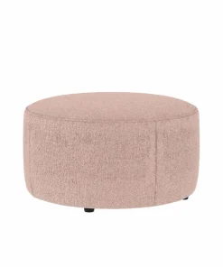 Rowico Home Joplin puff Ø70