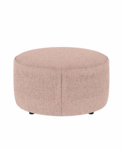 Rowico Home Joplin puff Ø70