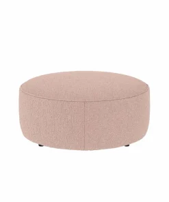 Rowico Home Joplin puff Ø90