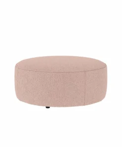 Rowico Home Joplin puff Ø90