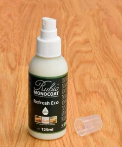 Rowico Home Møbelpleie Rubio Refresh Eco olje-emulsjon 125ml