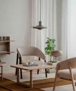 Rowico Home Moorfields teppe 240x340