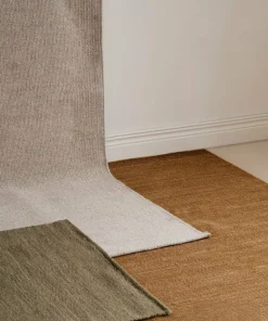 Rowico Home Moorfields teppe 240x340