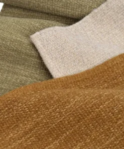 Rowico Home Moorfields teppe 240x340