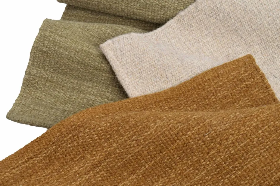 Rowico Home Moorfields teppe 240x340