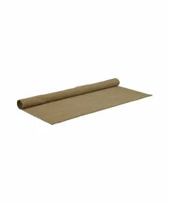 Rowico Home Moorfields teppe 240x340