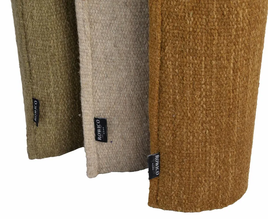 Rowico Home Moorfields teppe 240x340