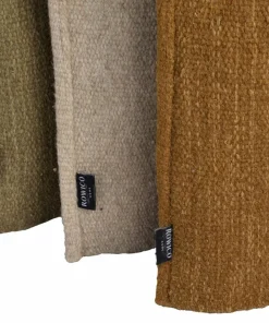 Rowico Home Moorfields teppe 240x340