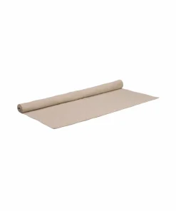 Rowico Home Moorfields teppe 200x290