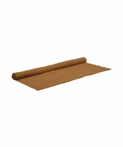 Rowico Home Moorfields teppe 200x290