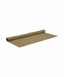Rowico Home Moorfields teppe 200x290