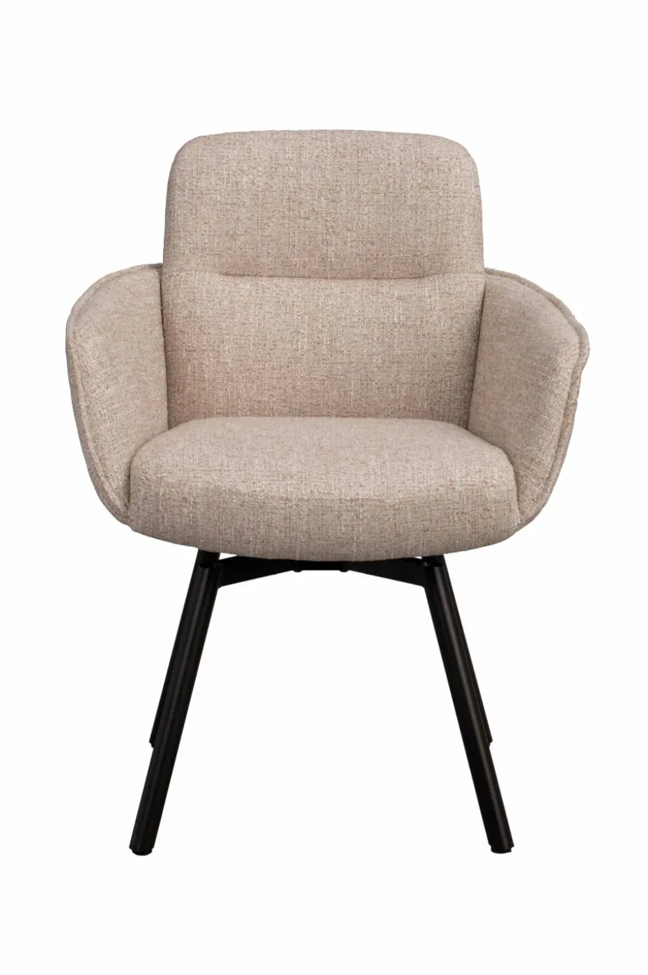 Rowico Home Roswell spisestol, 2-p