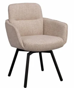 Rowico Home Roswell spisestol, 2-p