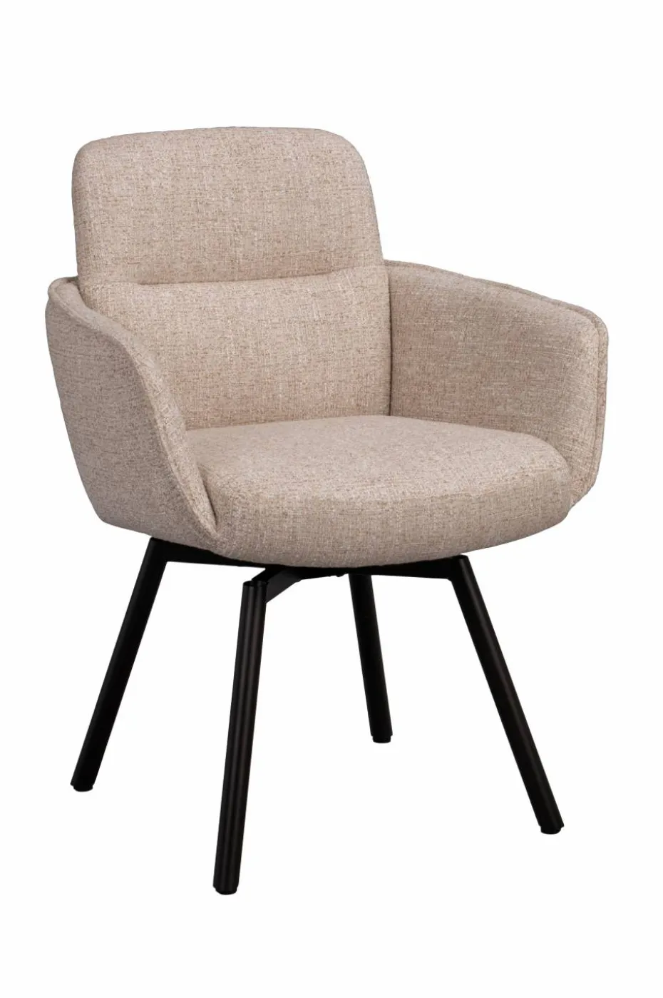 Rowico Home Roswell spisestol, 2-p
