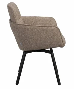 Rowico Home Roswell spisestol, 2-p
