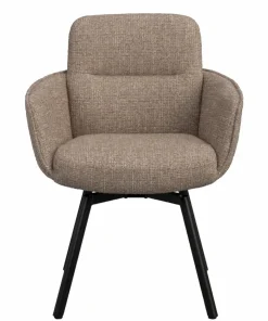 Rowico Home Roswell spisestol, 2-p