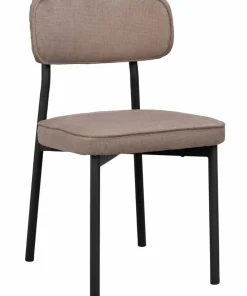 Rowico Home Spisestol Paisley, 2-pk