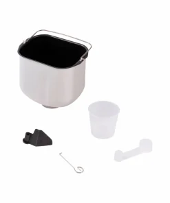 Russell Hobbs Bakemaskin Breadmaker 27260-56