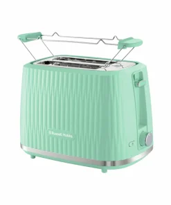 Russell Hobbs Brødrister 27374-56 Eden 2S Toaster