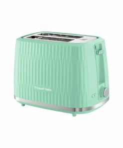 Russell Hobbs Brødrister 27374-56 Eden 2S Toaster