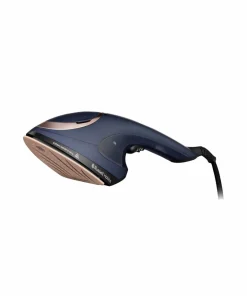 Russell Hobbs Dampbåt 28370-56 Steam