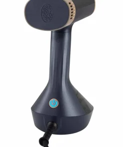 Russell Hobbs Dampbåt Steamgenie Vacusteam