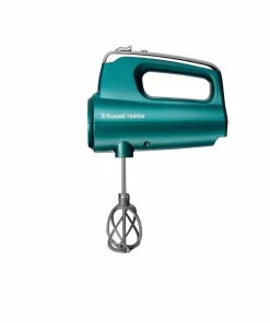Russell Hobbs Elvisp Swirl Turquoise