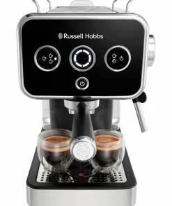 Russell Hobbs Espressomaskin Distinctions Espresso Machine 26450-56