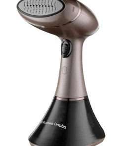 Russell Hobbs Garment steamer 28040-56 Steam Genie Aroma