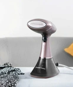 Russell Hobbs Garment steamer 28040-56 Steam Genie Aroma