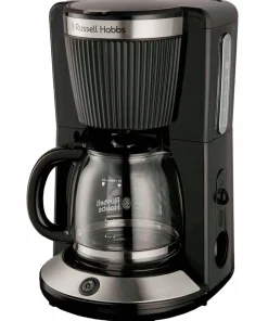 Russell Hobbs Kaffetrakter 1,25 l