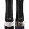 Russell Hobbs Salt & Pepperkvern Keramisk Stål